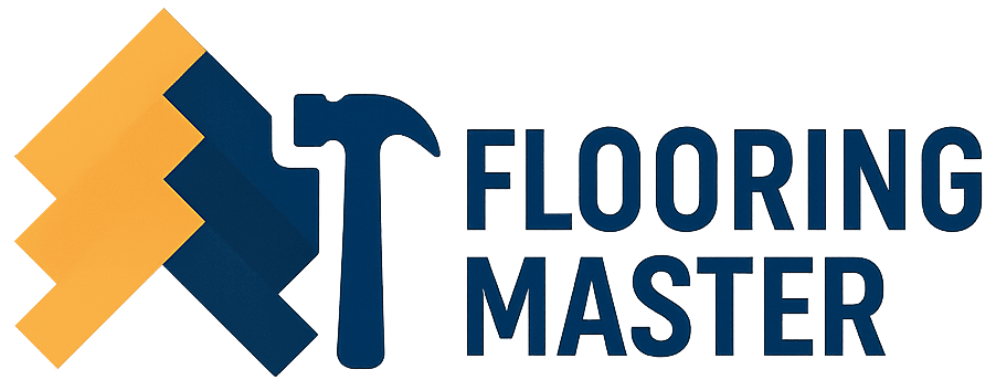 flooring master logo no margin